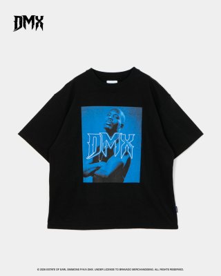 APPLEBUM（アップルバム）通販｜ROOM ONLINE STORE