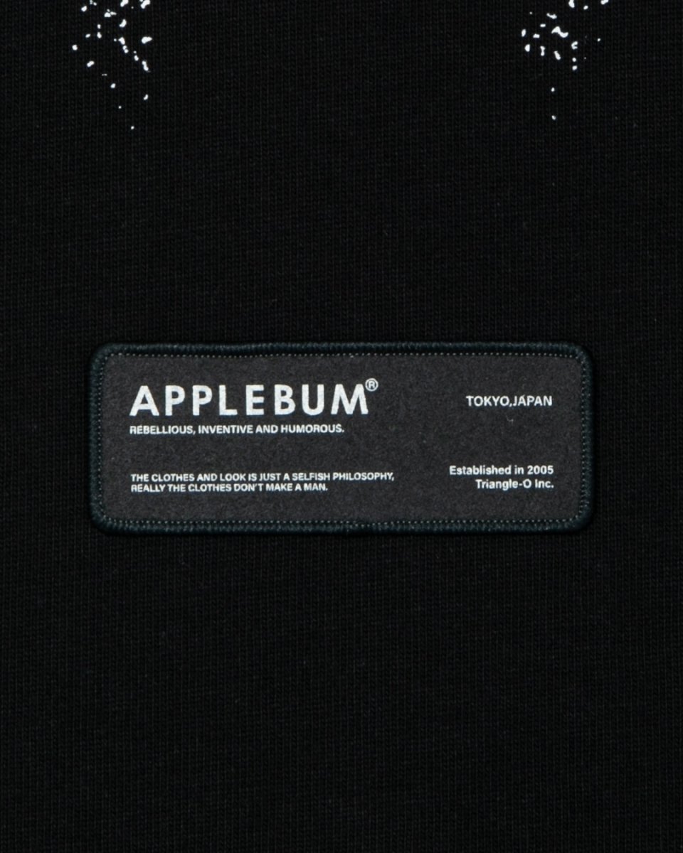 画像5: APPLEBUM   Photo T-shirt (5)