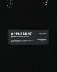 画像5: APPLEBUM   Photo T-shirt (5)