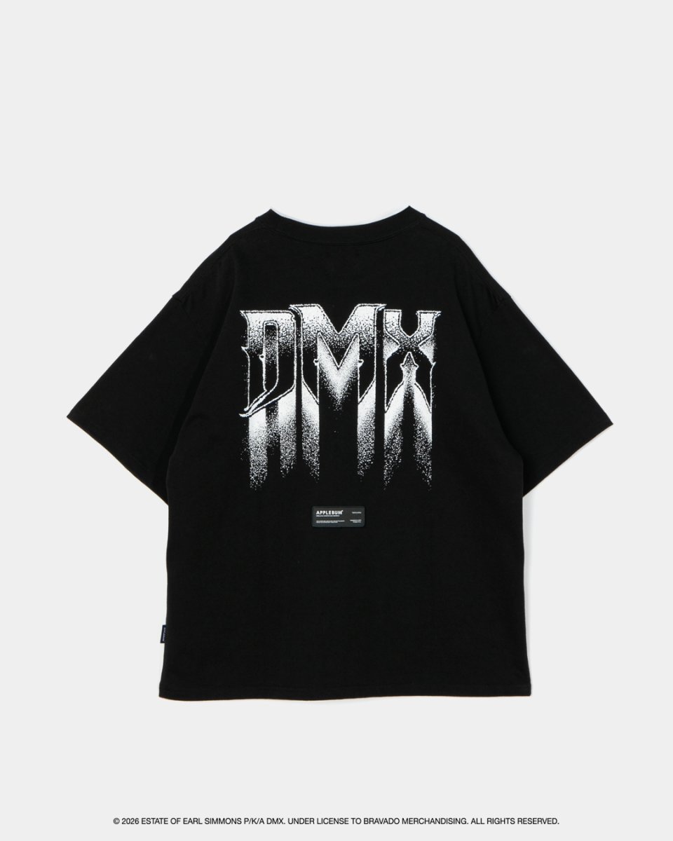 画像2: APPLEBUM   Photo T-shirt (2)