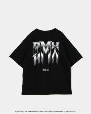 画像2: APPLEBUM   Photo T-shirt (2)
