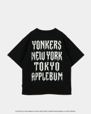 画像2: APPLEBUM   Ride T-shirt (2)