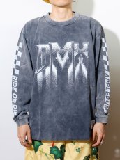 画像3: APPLEBUM   Vintage L/S T-shirt (3)