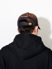 画像3: APPLEBUM   Damage Cotton Cap (3)