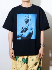 画像3: APPLEBUM   Neon Photo T-shirt (3)