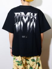 画像4: APPLEBUM   Photo T-shirt (4)