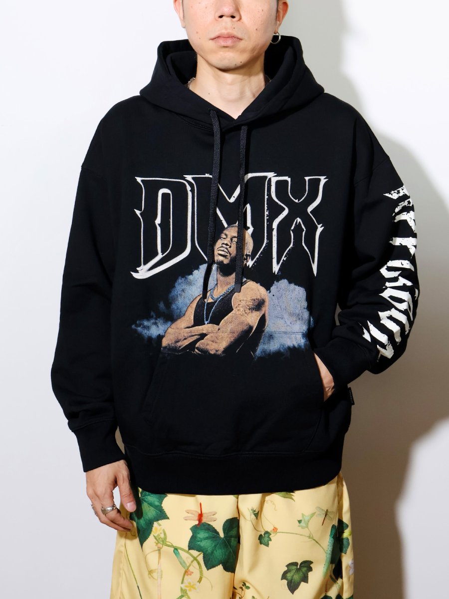 画像3: APPLEBUM   Vintage Photo Hoodie (3)