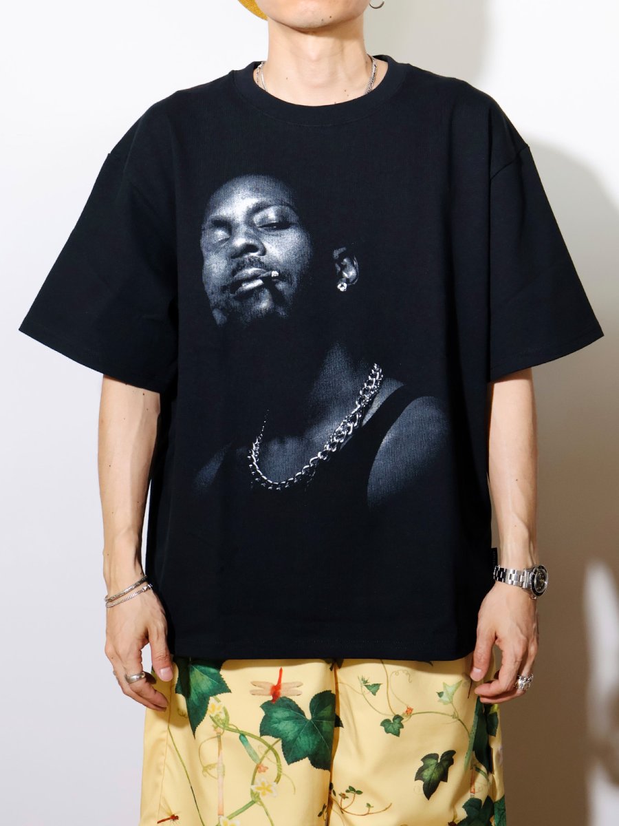 画像3: APPLEBUM   Photo T-shirt (3)