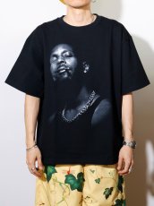 画像3: APPLEBUM   Photo T-shirt (3)