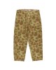 DUCK HUNTER CAMO