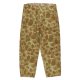 DUCK HUNTER CAMO
