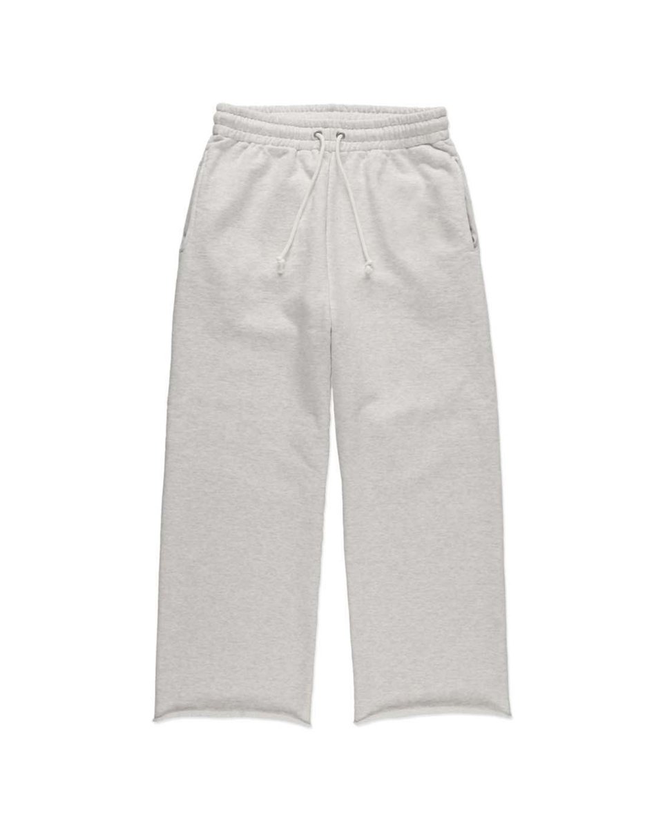 画像1: BOW WOW  BOAT CLUB SWEAT PANTS (1)
