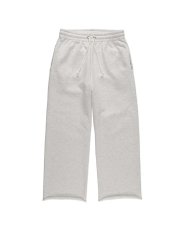 画像1: BOW WOW  BOAT CLUB SWEAT PANTS (1)