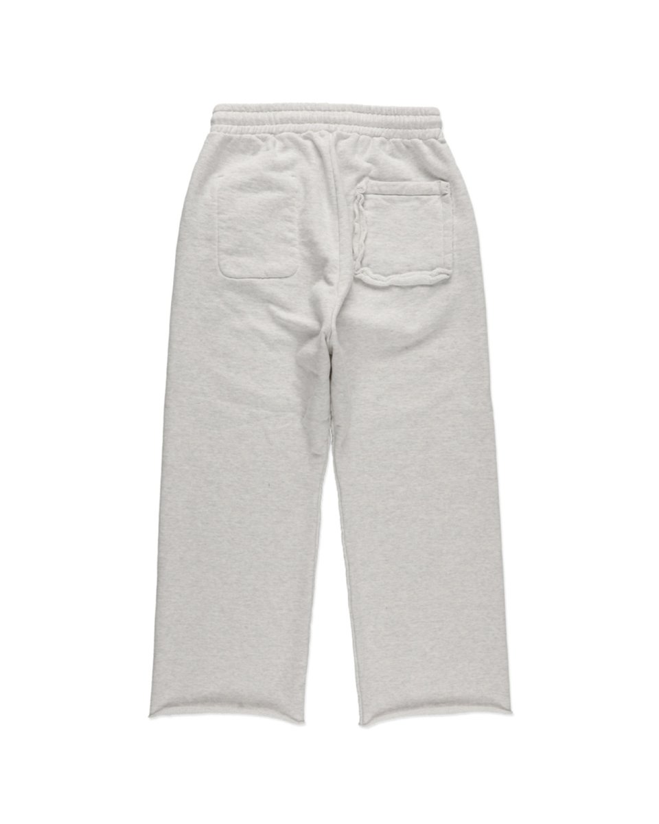 画像2: BOW WOW  BOAT CLUB SWEAT PANTS (2)