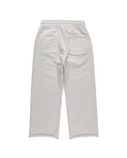画像2: BOW WOW  BOAT CLUB SWEAT PANTS (2)