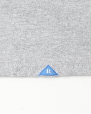 画像21: Liberaiders  SLEEVE FONT L/S TEE (21)