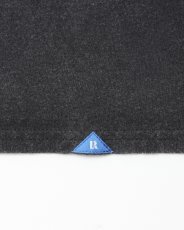 画像9: Liberaiders  SLEEVE FONT L/S TEE (9)