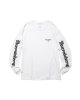 WHITE__SWHITE__