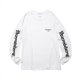 WHITE__SWHITE__