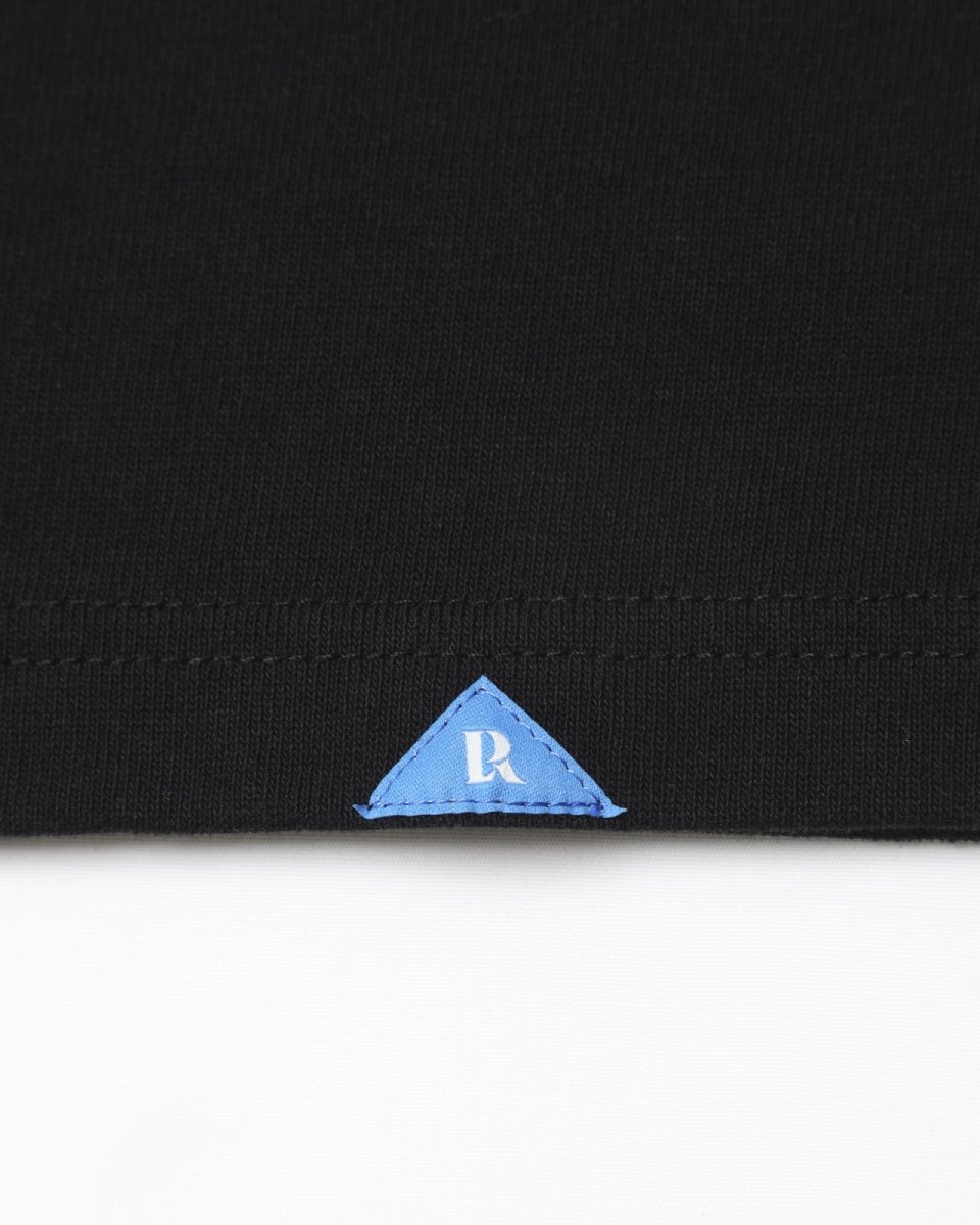 画像16: Liberaiders  LR HEAVY WEIGHT L/S TEE (16)