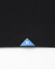 画像16: Liberaiders  LR HEAVY WEIGHT L/S TEE (16)