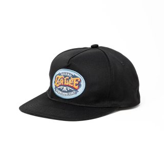CALEE（キャリー）キャップ・ハット一覧｜ROOM ONLINE STORE