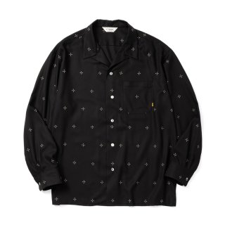 CALEE（キャリー）トップス一覧｜ROOM ONLINE STORE