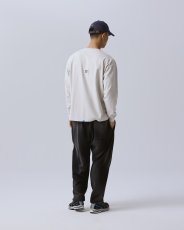画像28: Liberaiders  LR HEAVY WEIGHT L/S TEE (28)