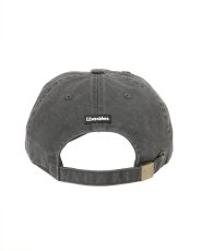 画像3: Liberaiders  OS LOGO DAMAGED CAP (3)