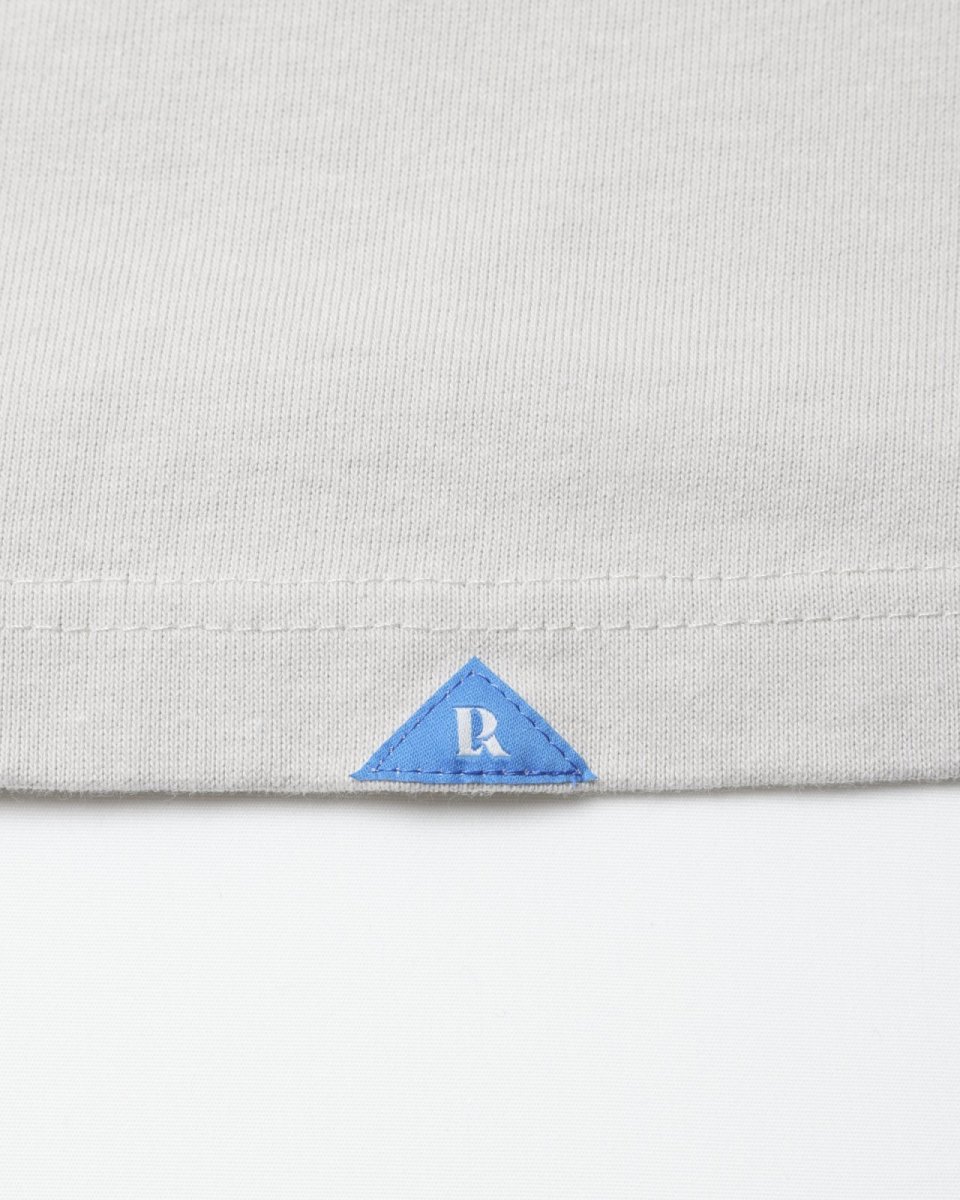 画像20: Liberaiders  LR HEAVY WEIGHT L/S TEE (20)