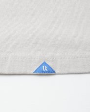 画像20: Liberaiders  LR HEAVY WEIGHT L/S TEE (20)