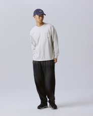 画像27: Liberaiders  LR HEAVY WEIGHT L/S TEE (27)