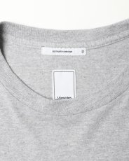 画像18: Liberaiders  SLEEVE FONT L/S TEE (18)