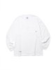 WHITE__SWHITE__