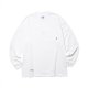 WHITE__SWHITE__