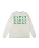 88/12 WHITE