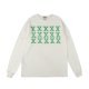 88/12 WHITE