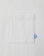 画像22: Liberaiders  LR HEAVY WEIGHT L/S TEE (22)