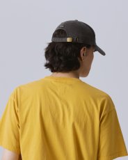 画像8: Liberaiders  OS LOGO DAMAGED CAP (8)