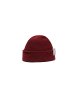 BRICK RED