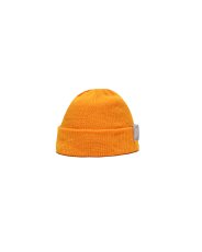 画像5: THE H.W.DOG&CO.  2ROLL KNIT CAP (5)