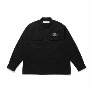 HIDE AND SEEK（ハイドアンドシーク）通販｜ROOM ONLINE STORE