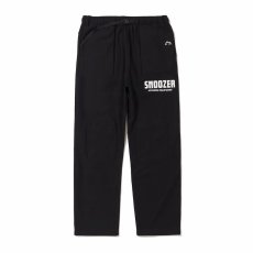 画像1: CMF OUTDOOR GARMENT  SWEAT PANTS (1)