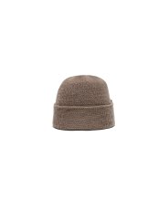 画像11: THE H.W.DOG&CO.  2ROLL KNIT CAP (11)