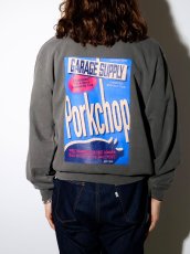 画像5: PORKCHOP GARAGE SUPPLY  DETERGENT SWEAT (5)