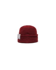 画像17: THE H.W.DOG&CO.  2ROLL KNIT CAP (17)