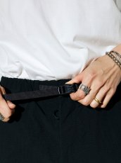画像4: CMF OUTDOOR GARMENT  CARGO PANTS (4)