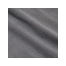 画像7: HideandSeek  Work L/S Shirt(26aw) (7)