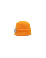 画像9: THE H.W.DOG&CO.  2ROLL KNIT CAP (9)