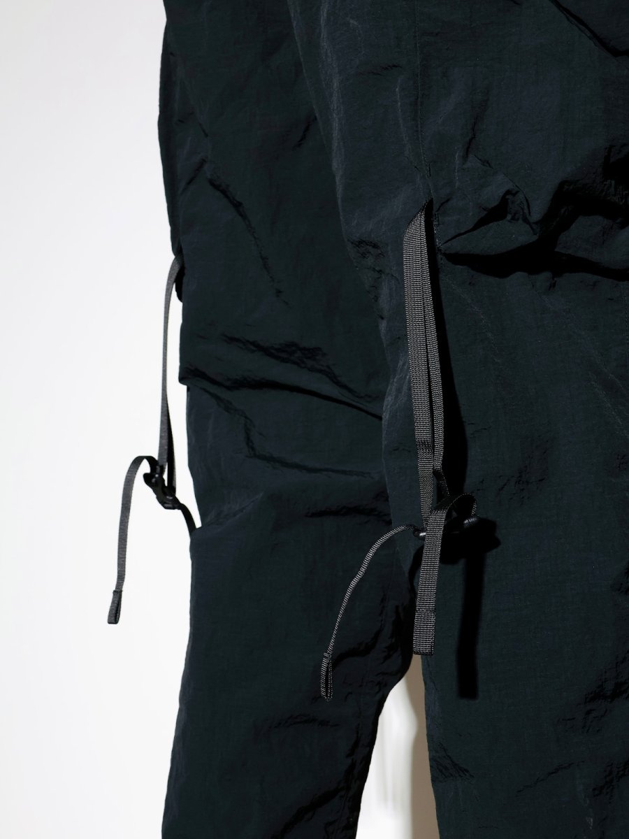 画像8: CMF OUTDOOR GARMENT  CARGO PANTS (8)